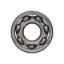Picture of ProX Racing Parts Engine Crankshaft Main Bearing - 23.6304C3