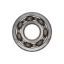 Picture of ProX Racing Parts Engine Crankshaft Main Bearing - 23.6304SH