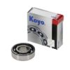 Picture of ProX Racing Parts Engine Crankshaft Main Bearing - 23.6305C3