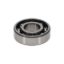 Picture of ProX Racing Parts Engine Crankshaft Main Bearing - 23.6305C3