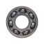 Picture of ProX Racing Parts Engine Crankshaft Main Bearing - 23.6306R/3