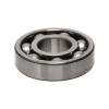 Picture of ProX Racing Parts Engine Crankshaft Main Bearing - 23.6306R/3