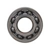 Picture of ProX Racing Parts Engine Crankshaft Main Bearing - 23.6306YA1C4