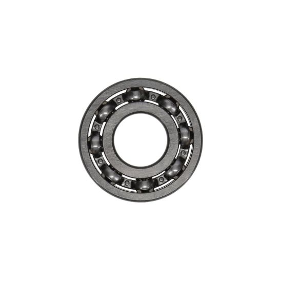 Picture of ProX Racing Parts Engine Crankshaft Main Bearing - 23.6307/18