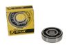 Picture of ProX Racing Parts Engine Crankshaft Main Bearing - 23.6322C4