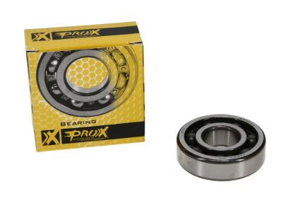 Picture of ProX Racing Parts Engine Crankshaft Main Bearing - 23.6322C4