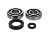Picture of ProX Racing Parts Engine Crankshaft Main Bearing - 23.6328C3