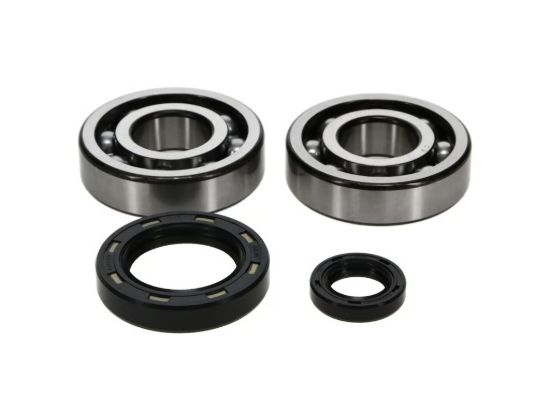 Picture of ProX Racing Parts Engine Crankshaft Main Bearing - 23.6328C3