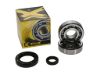 Picture of ProX Racing Parts Engine Crankshaft Main Bearing - 23.6328C3