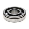 Picture of ProX Racing Parts Engine Crankshaft Main Bearing - 23.83406