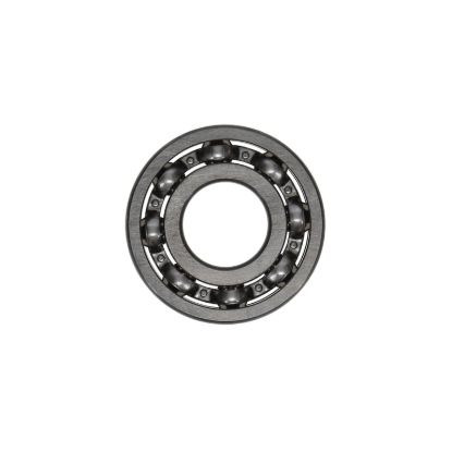 Picture of ProX Racing Parts Engine Crankshaft Main Bearing - 23.8ENK/60