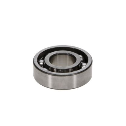 Picture of ProX Racing Parts Engine Crankshaft Main Bearing - 23.8ENK/60