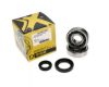 Picture of ProX Racing Parts Engine Crankshaft Main Bearing Set - 23.CBS12086