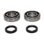 Picture of ProX Racing Parts Engine Crankshaft Main Bearing Set - 23.CBS43051