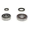 Picture of ProX Racing Parts Engine Crankshaft Main Bearing Set - 23.CBS60024