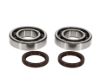 Picture of ProX Racing Parts Engine Crankshaft Main Bearing Set - 23.CBS63016
