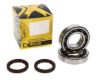 Picture of ProX Racing Parts Engine Crankshaft Main Bearing Set - 23.CBS63016