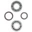 Picture of ProX Racing Parts Engine Crankshaft Main Bearing Set - 23.CBS73050