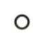 Picture of ProX Racing Parts Wheel Bearing Kit - 23.DDG4064-2RS