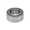 Picture of ProX Racing Parts Wheel Bearing Kit - 23.DDG4064-2RS