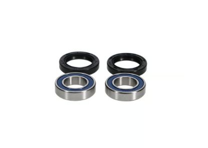 Picture of ProX Racing Parts Wheel Bearing Kit - 23.S110069