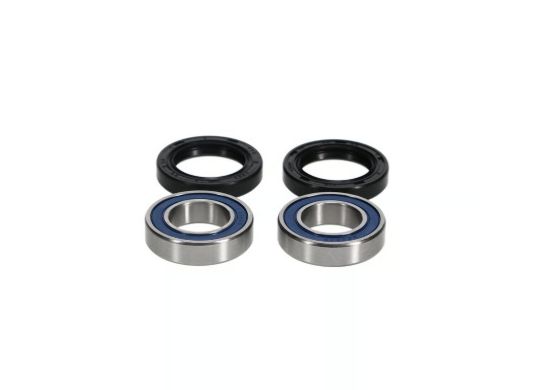 Picture of ProX Racing Parts Wheel Bearing Kit - 23.S110092