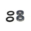 Picture of ProX Racing Parts Wheel Bearing Kit - 23.S112073