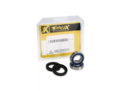 Picture of ProX Racing Parts Wheel Bearing Kit - 23.S113063