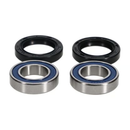 Picture of ProX Racing Parts Wheel Bearing Kit - 23.S117036