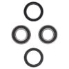 Picture of ProX Racing Parts Wheel Bearing Kit - 23.S160023