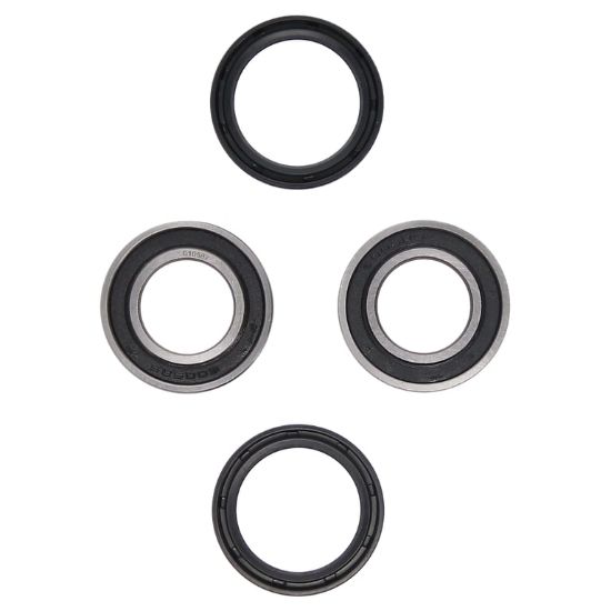 Picture of ProX Racing Parts Wheel Bearing Kit - 23.S160023
