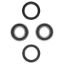 Picture of ProX Racing Parts Wheel Bearing Kit - 23.S160023
