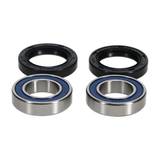Picture of ProX Racing Parts Wheel Bearing Kit - 23.S160024