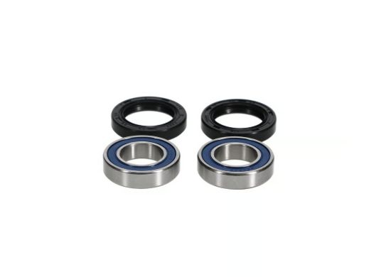 Picture of ProX Racing Parts Engine Crankshaft Main Bearing - 23.SX06C42