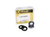 Picture of ProX Racing Parts Engine Crankshaft Main Bearing - 23.SX06C62