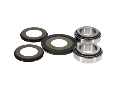 Picture of ProX Racing Parts Steering Column Bearing Kit - 24.110002