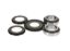 Picture of ProX Racing Parts Steering Column Bearing Kit - 24.110039