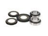 Picture of ProX Racing Parts Steering Column Bearing Kit - 24.110040