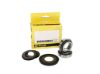 Picture of ProX Racing Parts Steering Column Bearing Kit - 24.110040