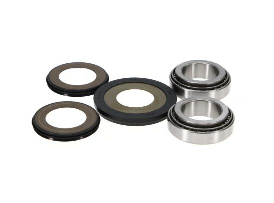 Picture of ProX Racing Parts Steering Column Bearing Kit - 24.110044