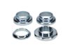 Picture of ProX Racing Parts Steering Column Bearing Kit - 24.110064