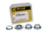 Picture of ProX Racing Parts Steering Column Bearing Kit - 24.110064
