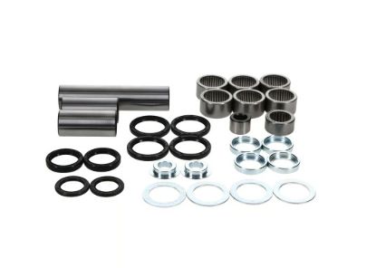 Picture of ProX Racing Parts Swingarm Linkage Bearing Kit - 26.110007