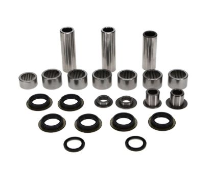 Picture of ProX Racing Parts Swingarm Linkage Bearing Kit - 26.110014