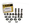 Picture of ProX Racing Parts Swingarm Linkage Bearing Kit - 26.110014