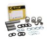 Picture of ProX Racing Parts Swingarm Linkage Bearing Kit - 26.110036