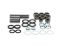 Picture of ProX Racing Parts Swingarm Linkage Bearing Kit - 26.110067