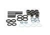 Picture of ProX Racing Parts Swingarm Linkage Bearing Kit - 26.110070