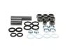 Picture of ProX Racing Parts Swingarm Linkage Bearing Kit - 26.110170