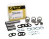 Picture of ProX Racing Parts Swingarm Linkage Bearing Kit - 26.110170